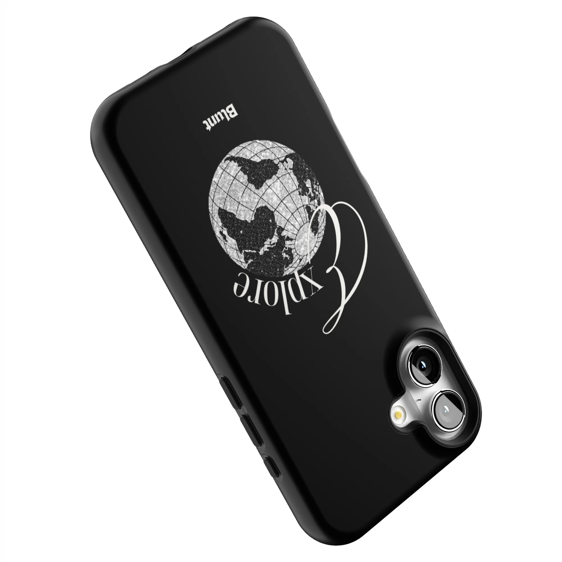 Explorer-iphone-case-iPhone 16 Plus-4