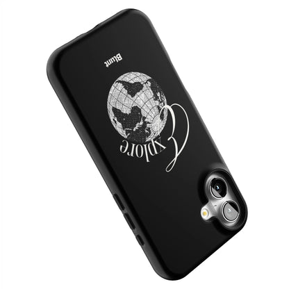 Explorer-iphone-case-iPhone 16 Plus-4