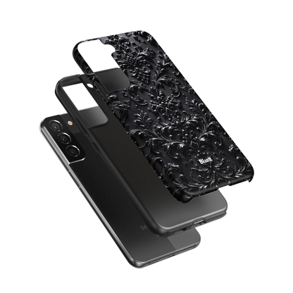 Regal-Obsidian-samsung-case-Galaxy S22 Plus-3