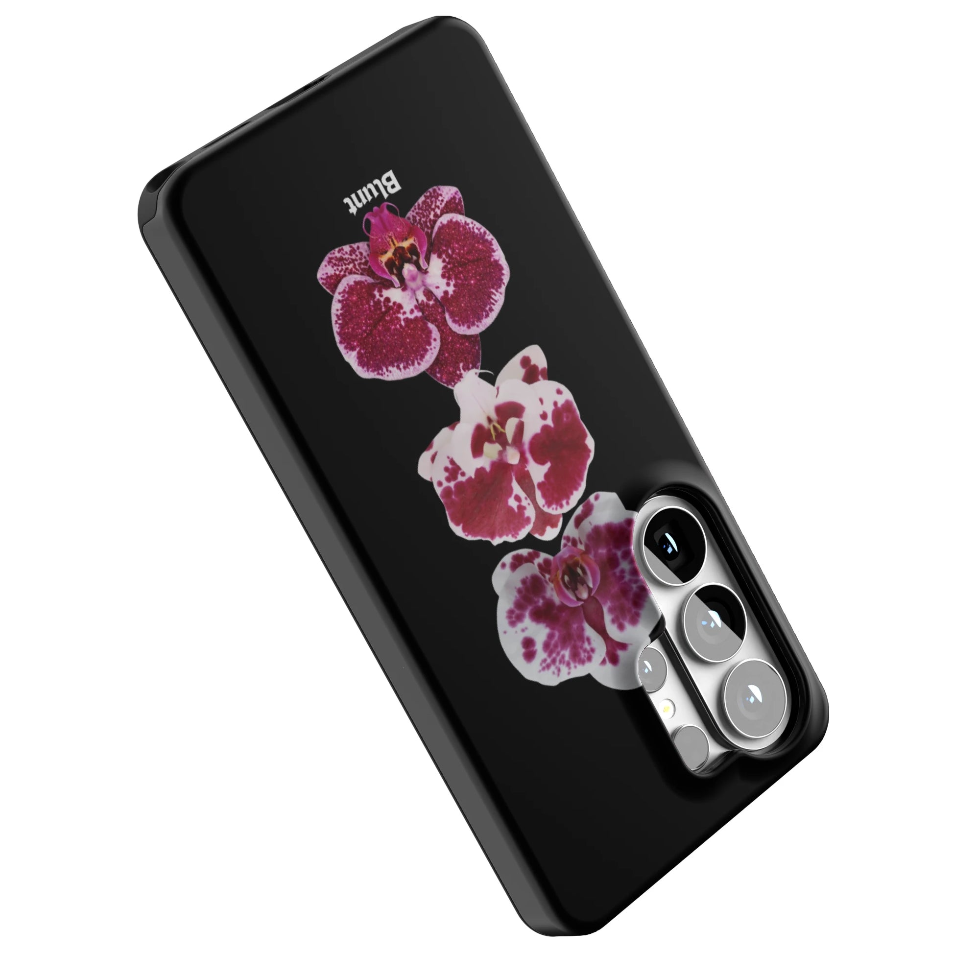 Raine-samsung-case-Galaxy S26 Ultra-4