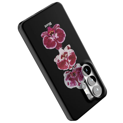 Raine-samsung-case-Galaxy S26 Ultra-4