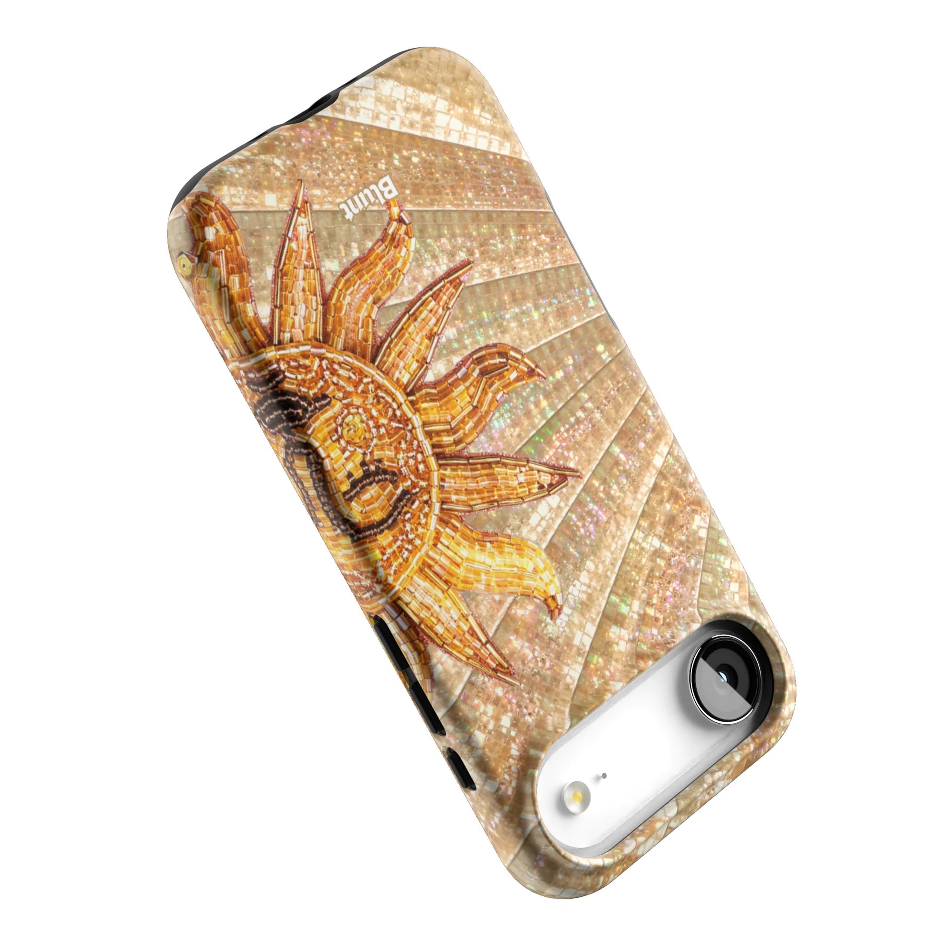 Solar-Gleam-iphone-case-iPhone 17 Air-4