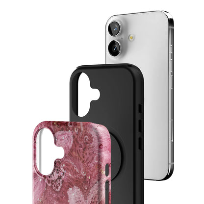 Fleurline-iphone-case-iPhone 17-3