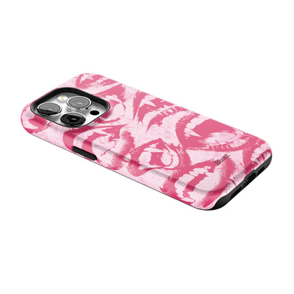 Bites-and-Kisses-iphone-case-iPhone 15 Pro-2