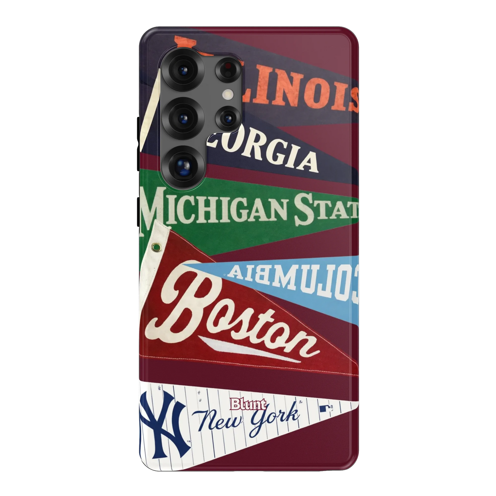 State-Pride-samsung-case-Galaxy S25 Ultra-1