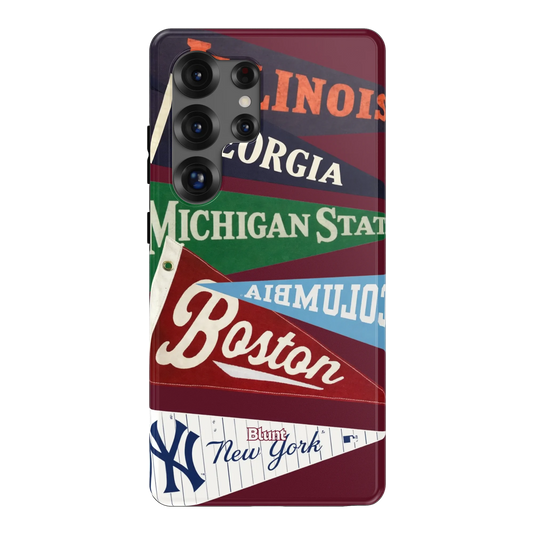 State-Pride-samsung-case-Galaxy S25 Ultra-1