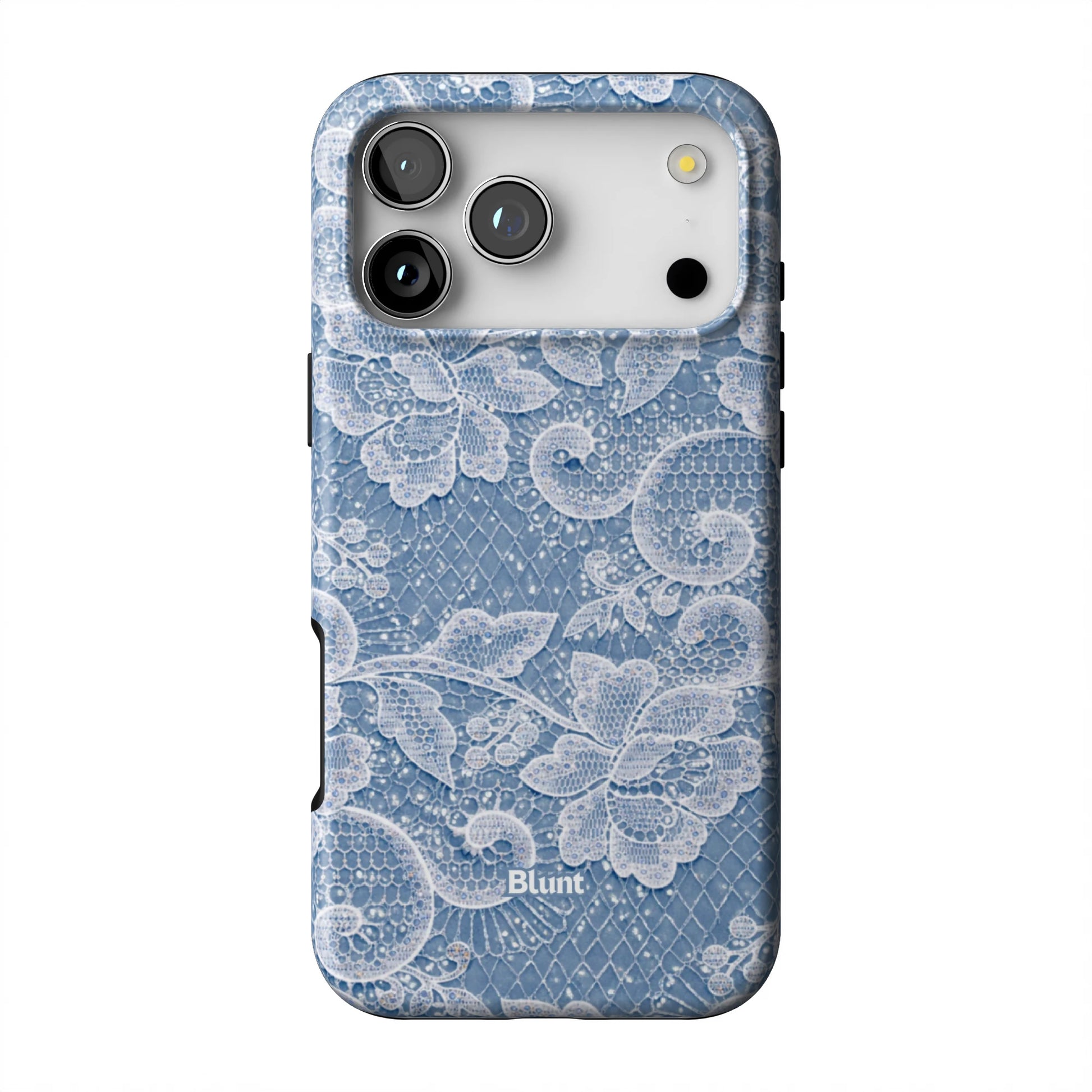 Blue-Mary-iphone-case-iPhone 17 Pro Max-1