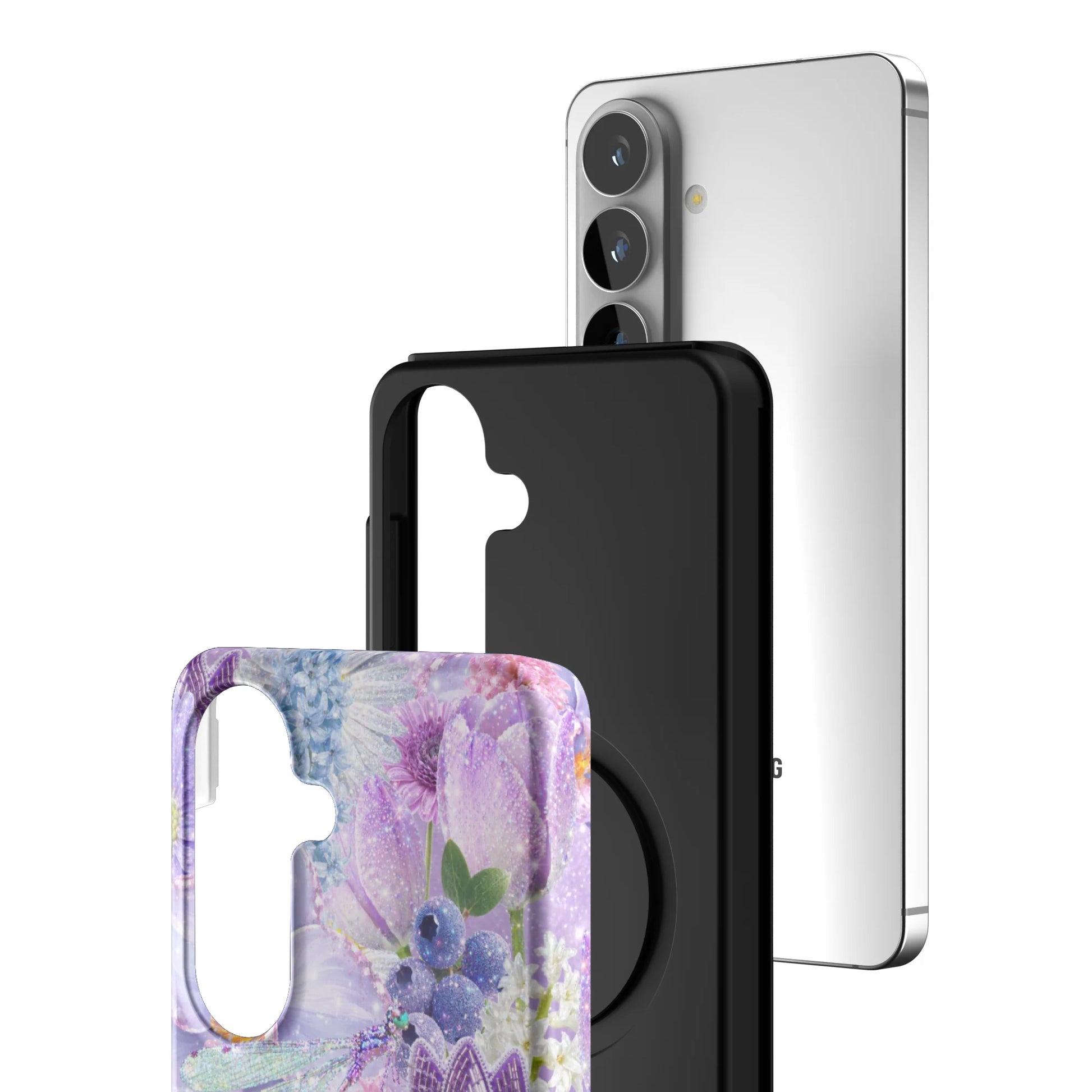 Roxie-samsung-case-Galaxy S26-3