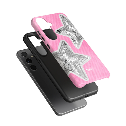 Pinkstar-Rodeo-samsung-case-Galaxy S24 Plus-3