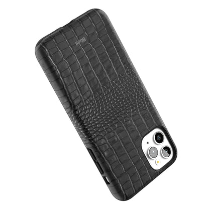 noiriphonecase-iphone-case-iPhone 11 Pro Max-4