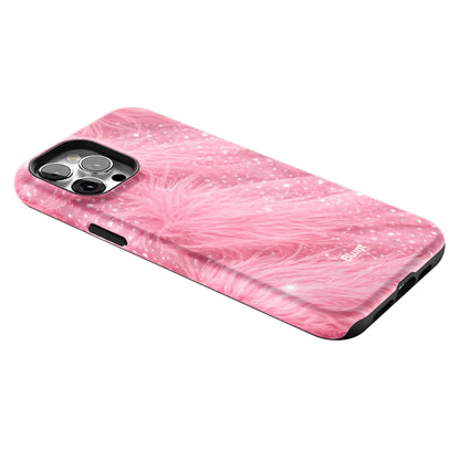Flamingo-iphone-case-iPhone 12 Pro Max-2