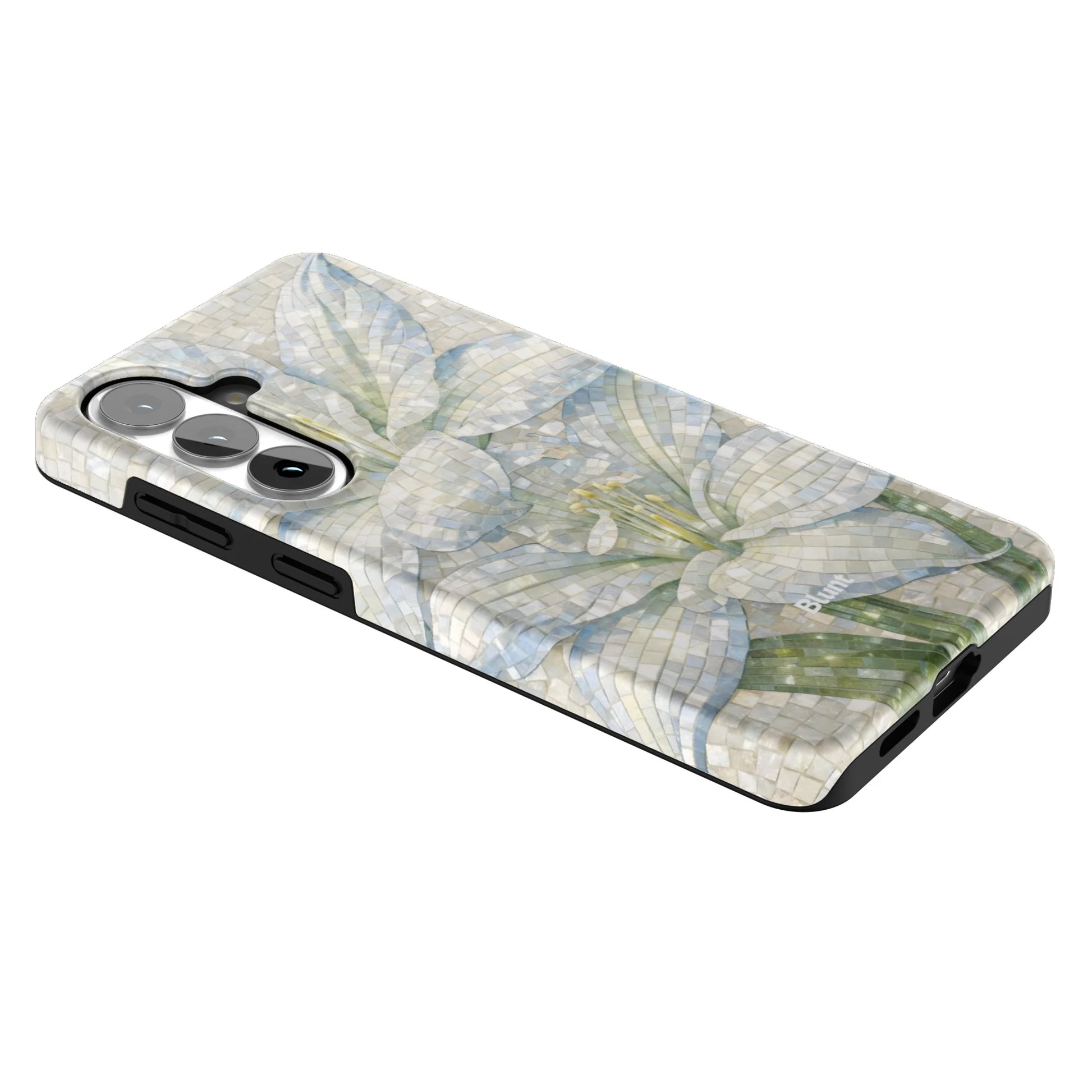 sampaguitaiphonecase-samsung-case-Galaxy S26 Plus-2
