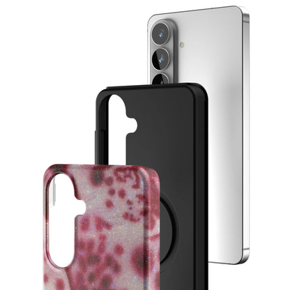 Crimson-Veil-samsung-case-Galaxy S26 Plus-3