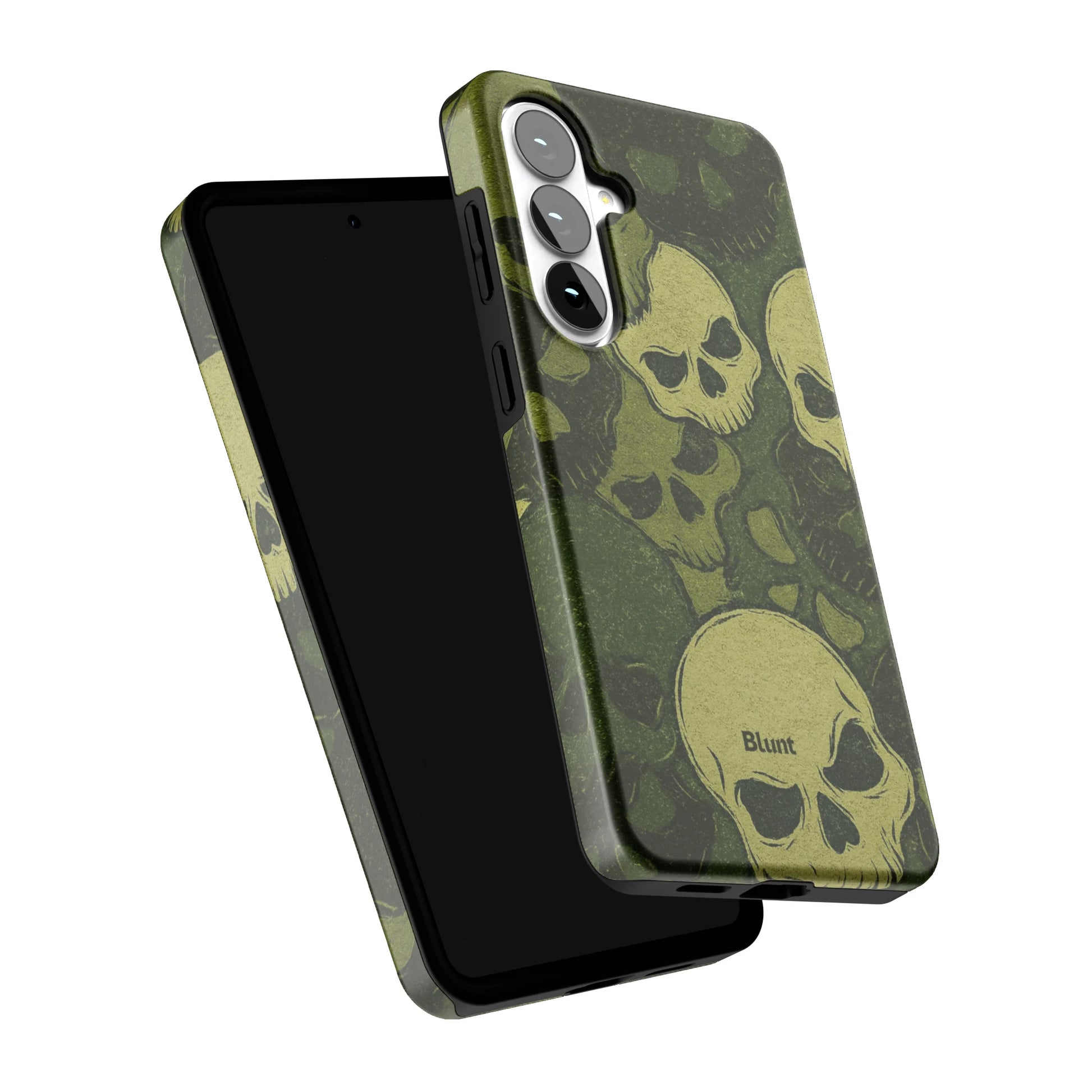 Ranger-samsung-case-Galaxy S26 Plus-5