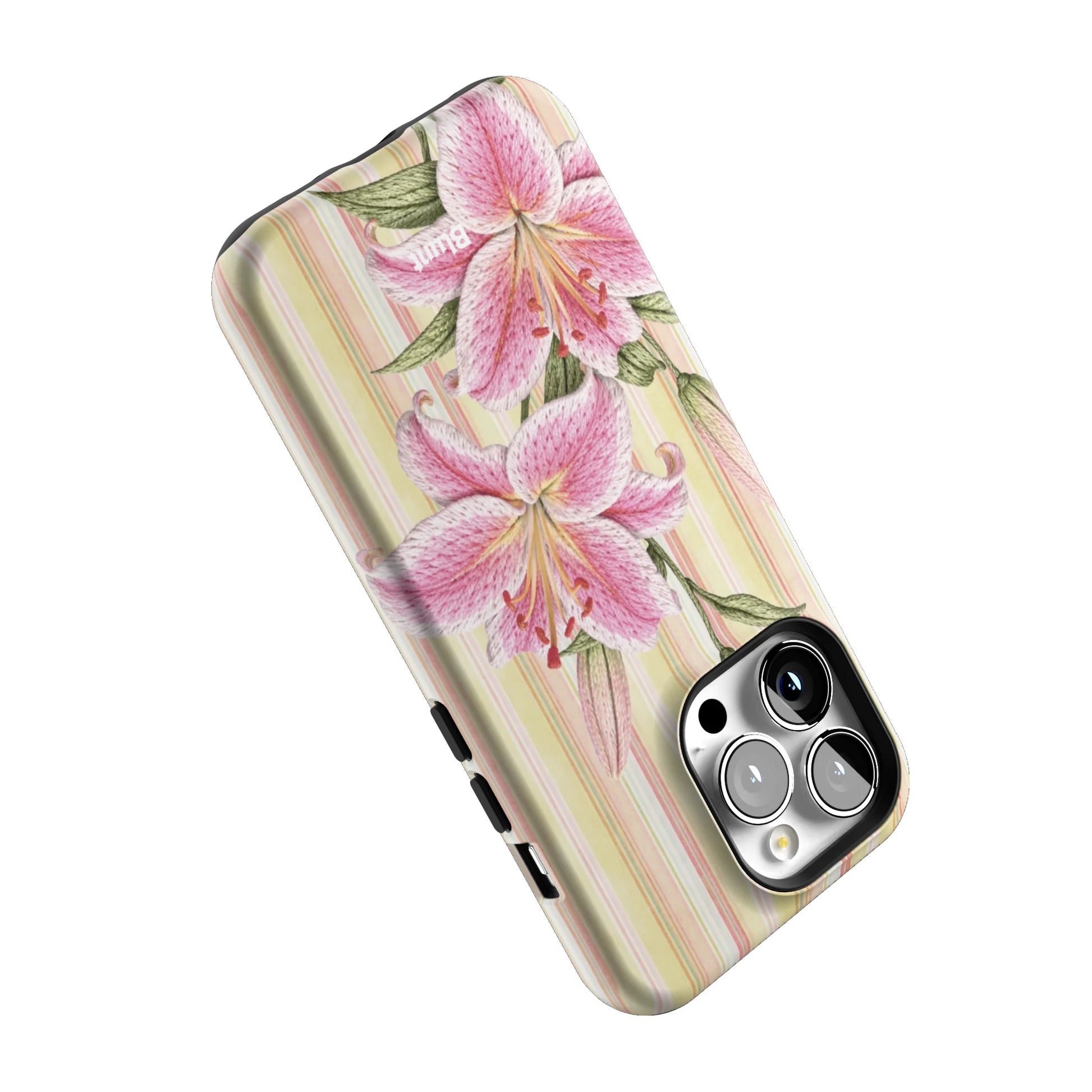 Pansy-iphone-case-iPhone 13 Pro-4