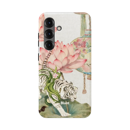 Shirohana-samsung-case-S25-1
