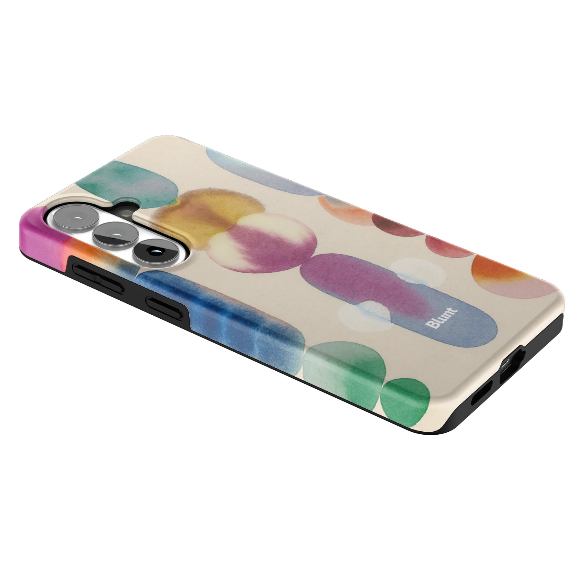 cloudwashsamsungcase-samsung-case-Galaxy S26 Plus-2