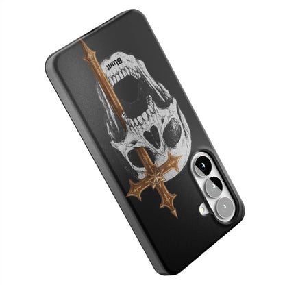 Holy-Sin-samsung-case-Galaxy S26 Plus-4