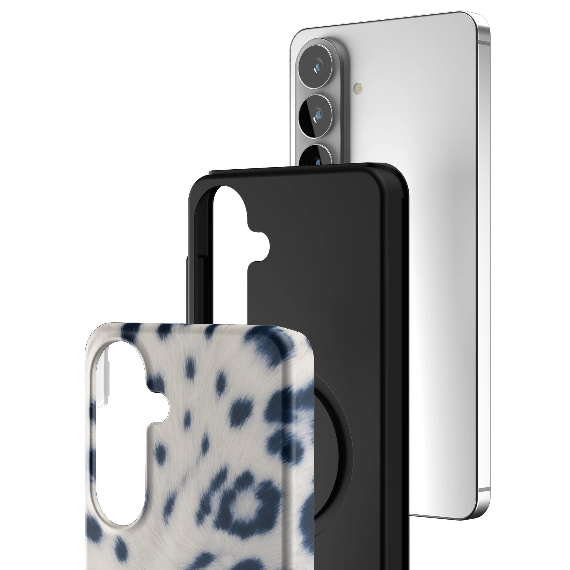 Azure-Saint-samsung-case-Galaxy S26 Plus-3