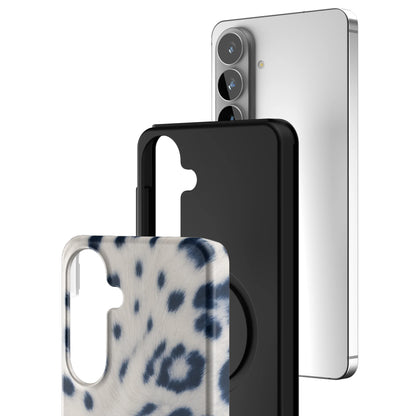 Azure-Saint-samsung-case-Galaxy S26 Plus-3