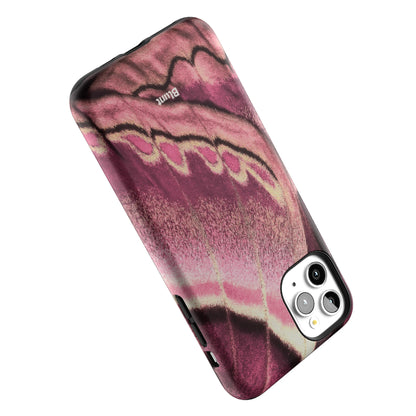 Pink-Raya-iphone-case-iPhone 11 Pro Max-4