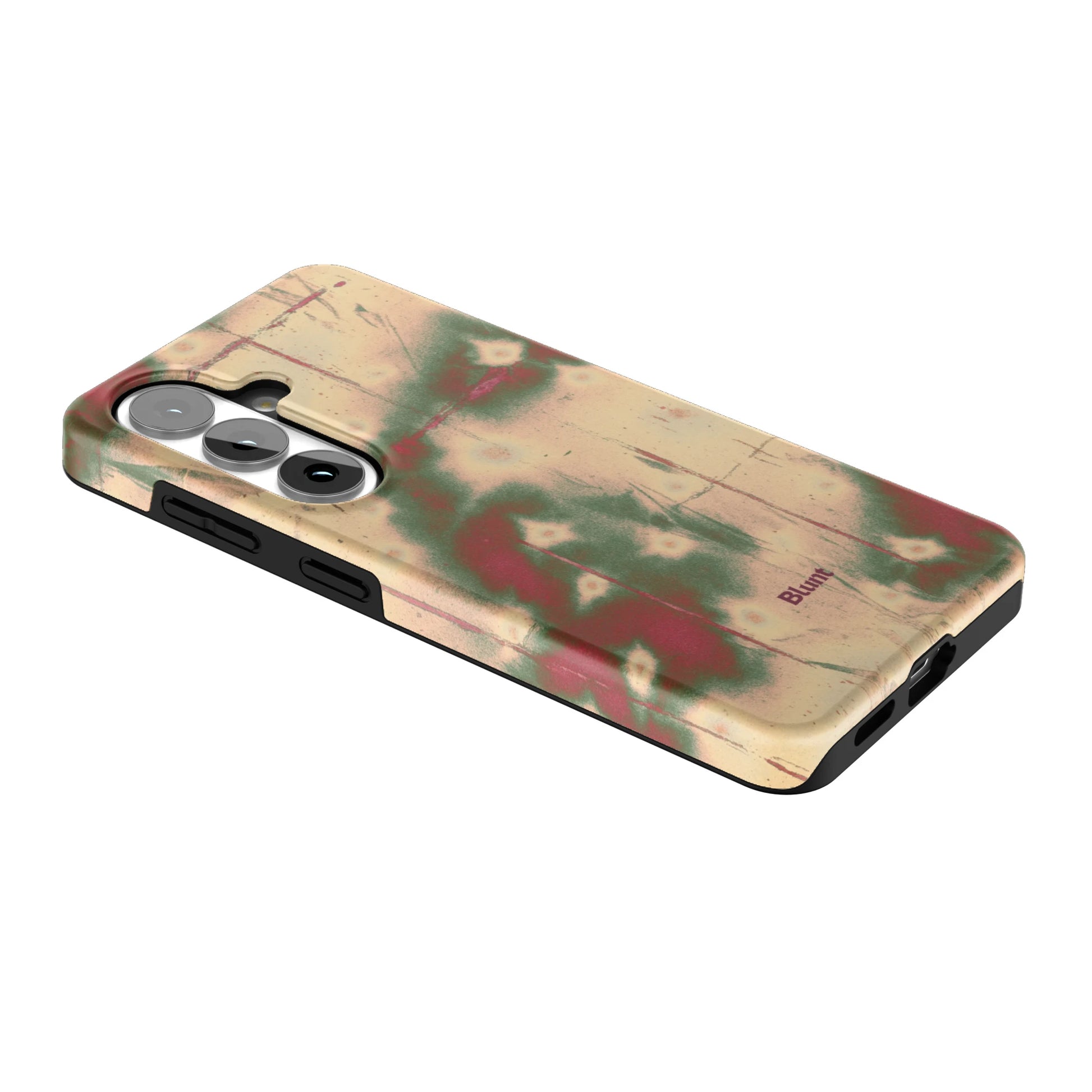 Desert-Fade-samsung-case-Galaxy S26-2