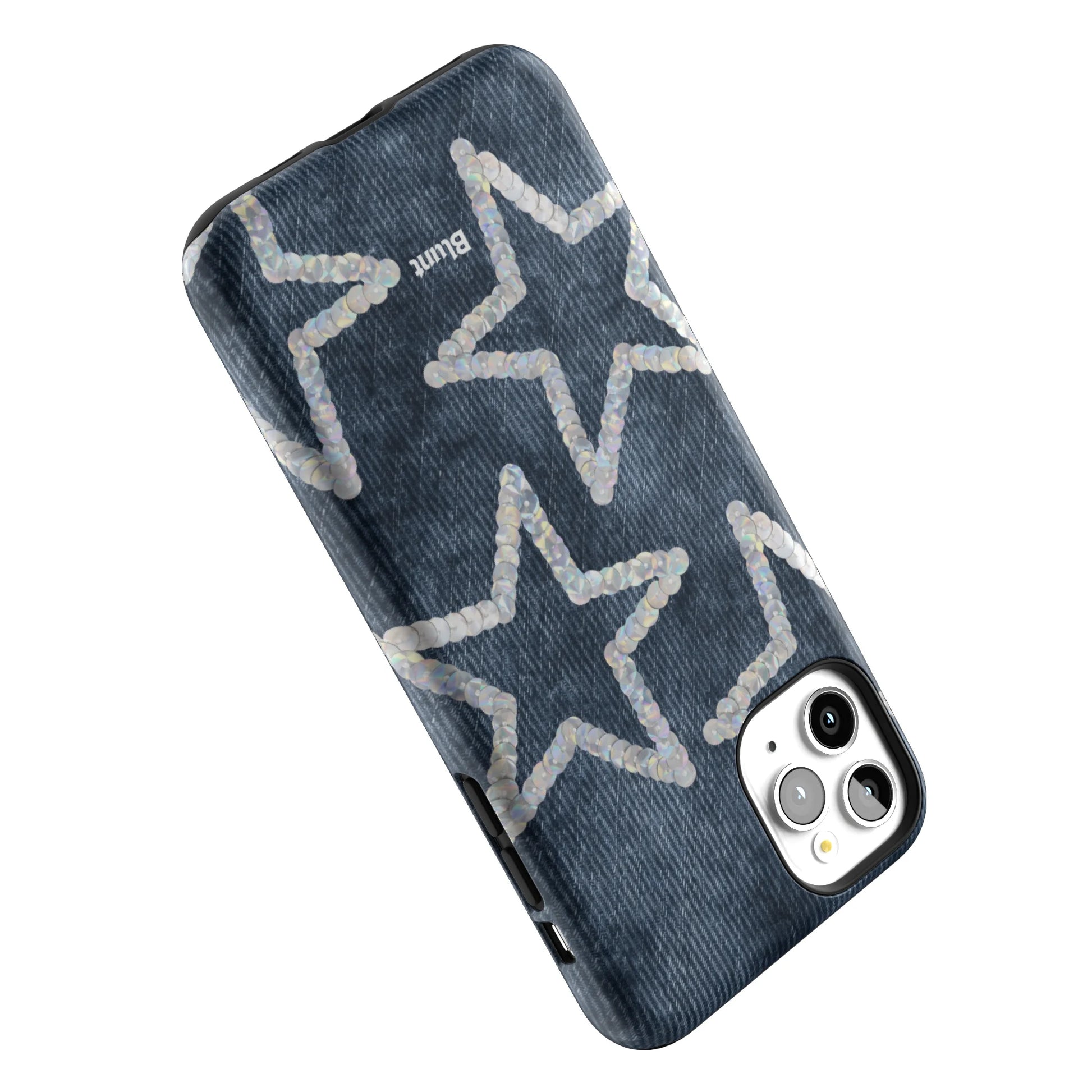 Stella-Jeans-iphone-case-iPhone 11 Pro Max-4