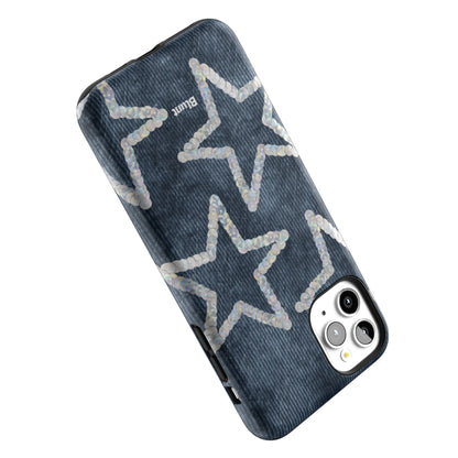 Stella-Jeans-iphone-case-iPhone 11 Pro Max-4