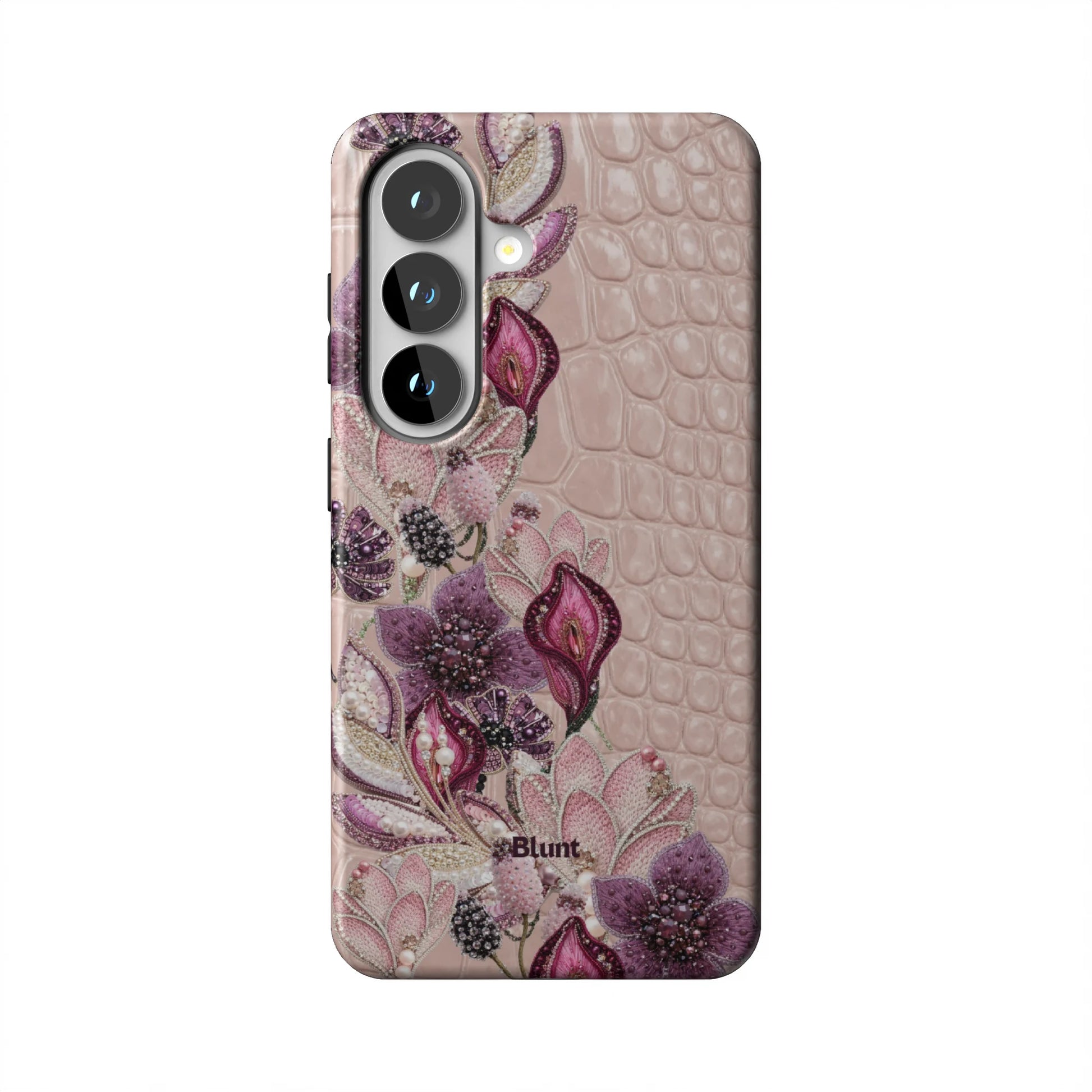 florelleiphonecase-samsung-case-Galaxy S26-1