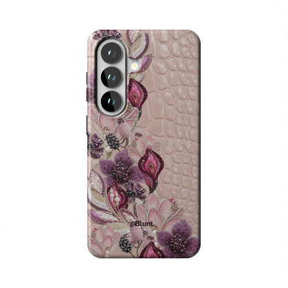 florelleiphonecase-samsung-case-Galaxy S26-1