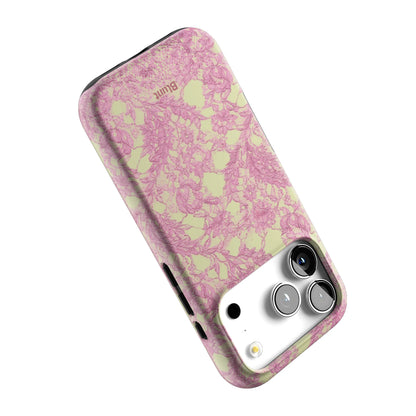 Minted-iphone-case-iPhone 17 Pro-4