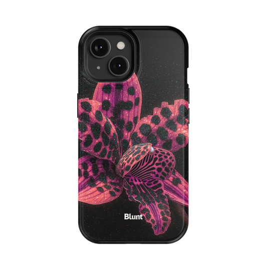 Fawnia iPhone Case
