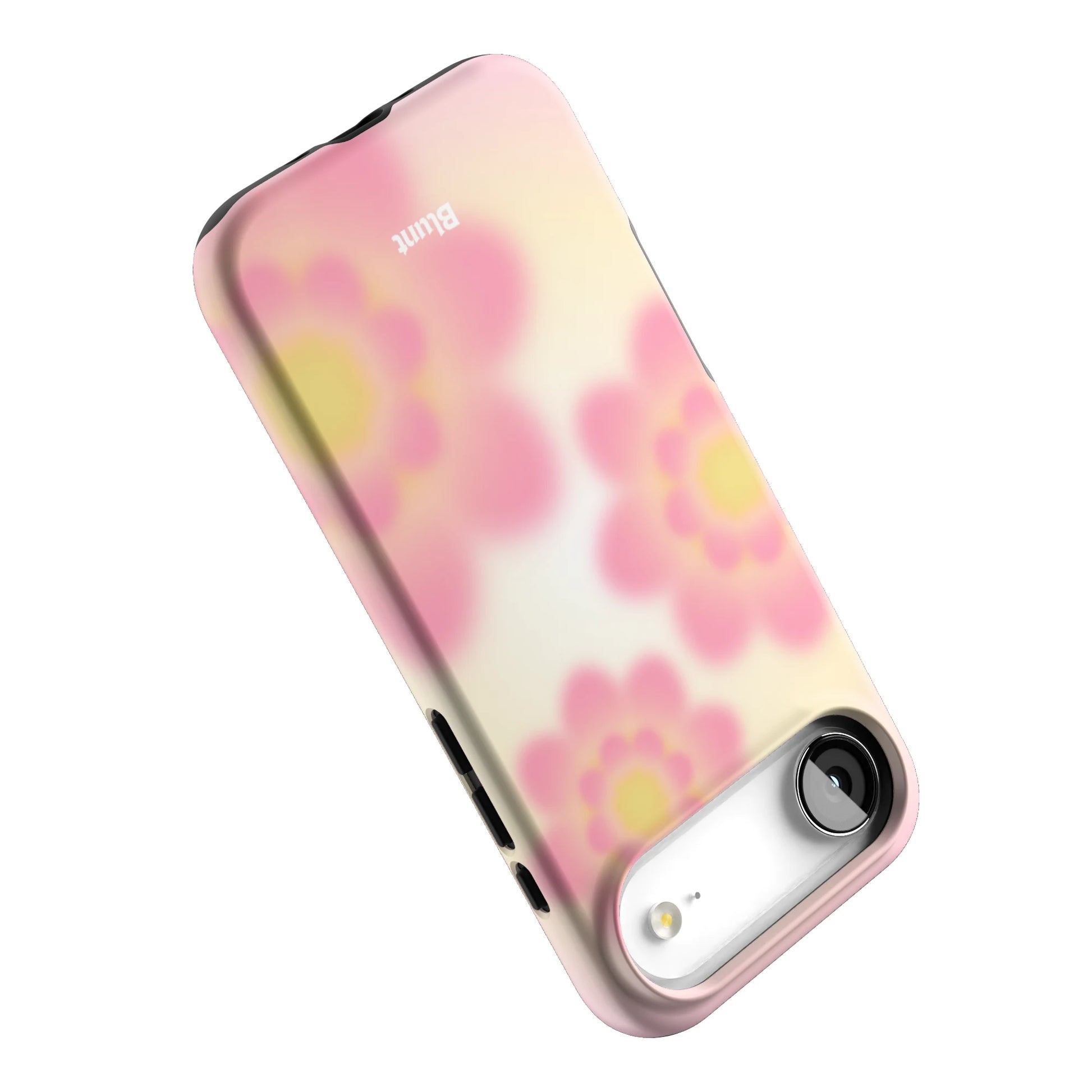 Floral-Daydream-iphone-case-iPhone 17 Air-4