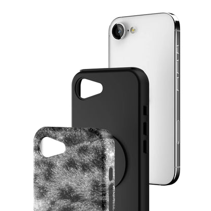 Wild-Mirage-iphone-case-iPhone 16 E-3