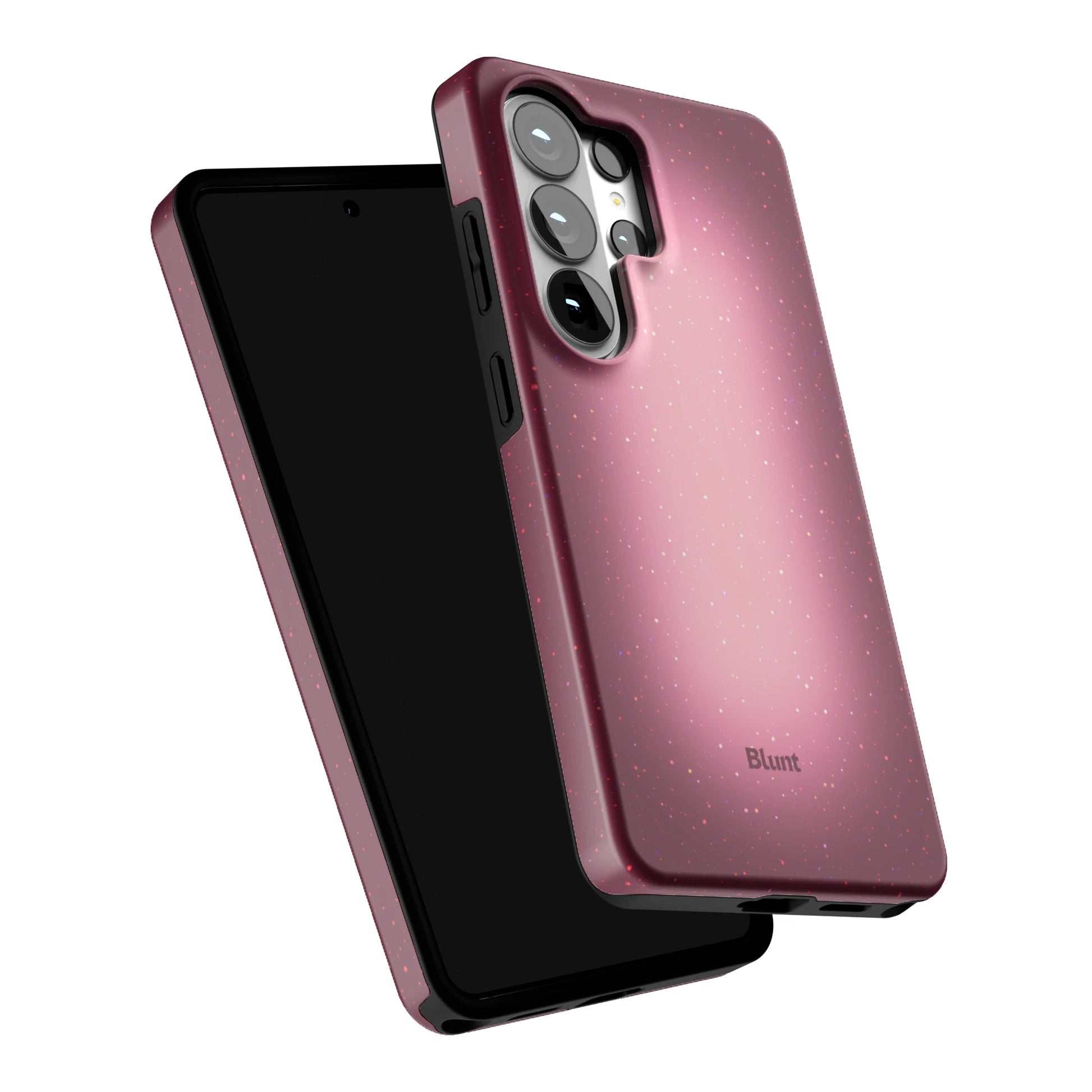 Muted-Berry-samsung-case-Galaxy S26 Ultra-5