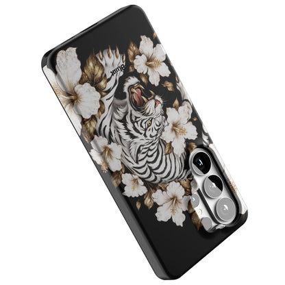 Kuro-Ikari-samsung-case-Galaxy S26 Ultra-4