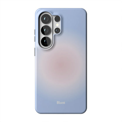 Skye Samsung Case