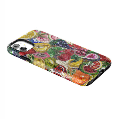 juicygemiphonecase-iphone-case-iPhone 11-2
