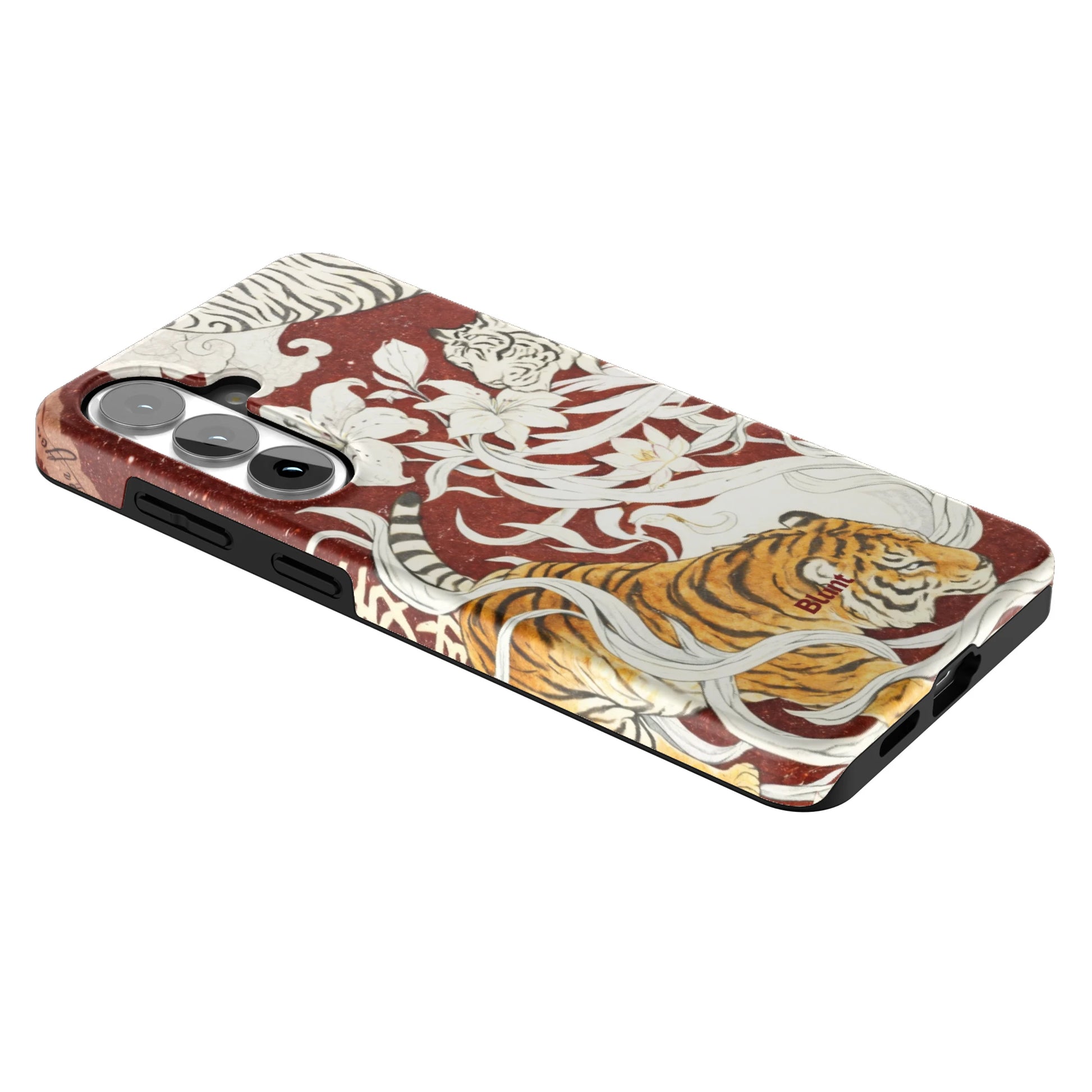 Nava-samsung-case-Galaxy S26 Plus-2