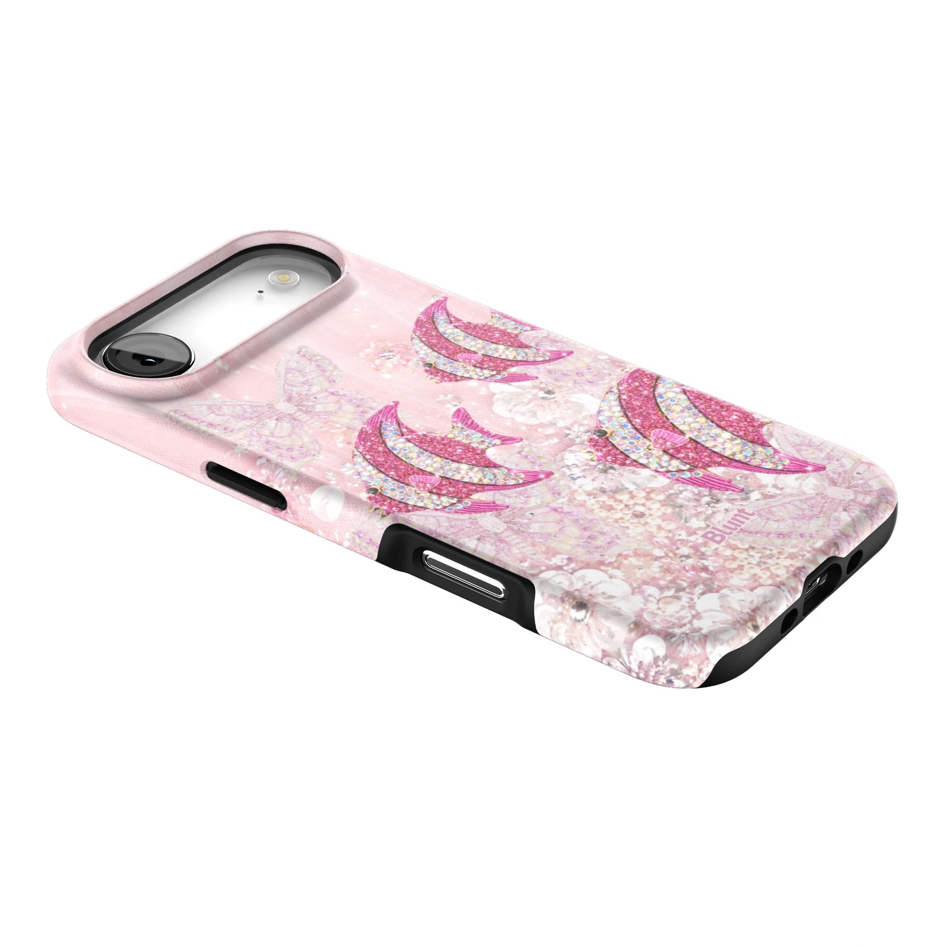 Marina-iphone-case-iPhone 17 Air-2