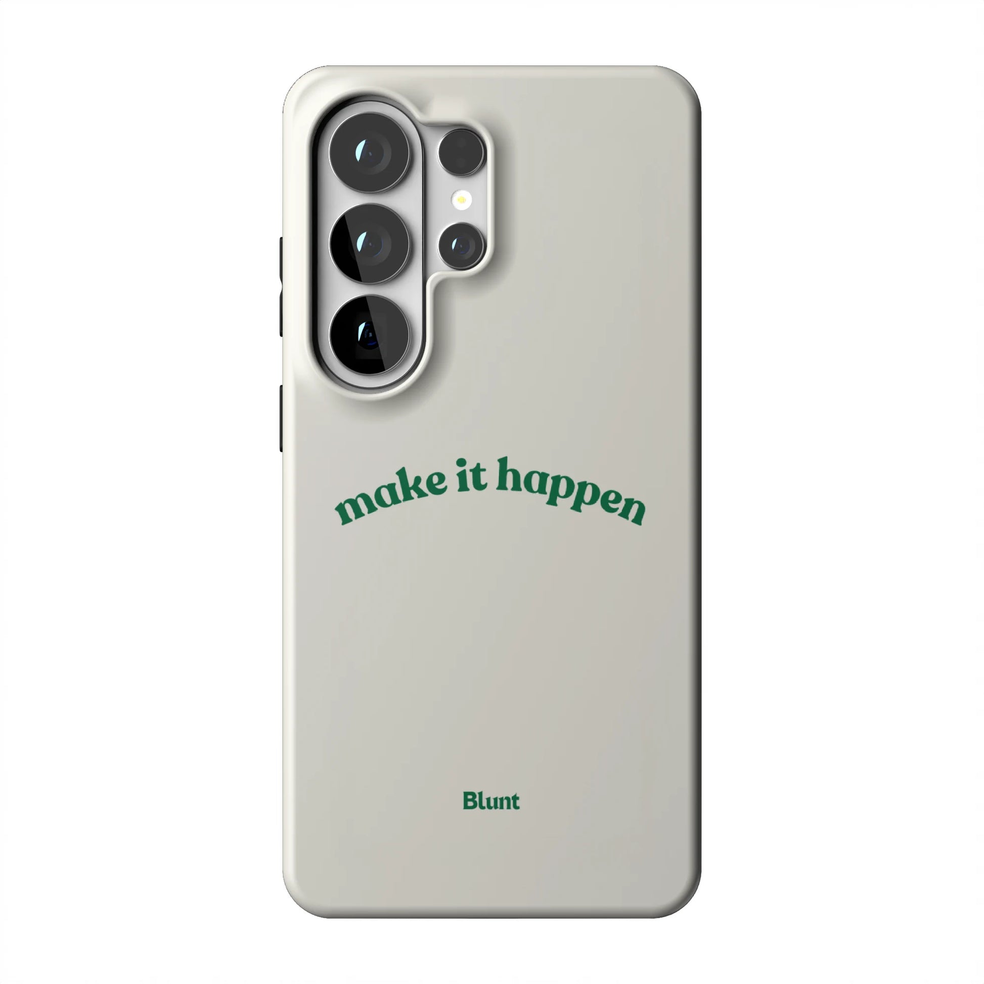 makeithappensamsungcase-samsung-case-Galaxy S26 Ultra-1