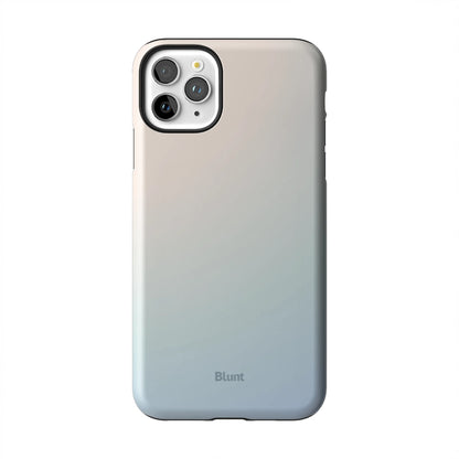 dewiphonecase-iphone-case-iPhone 11 Pro Max-1