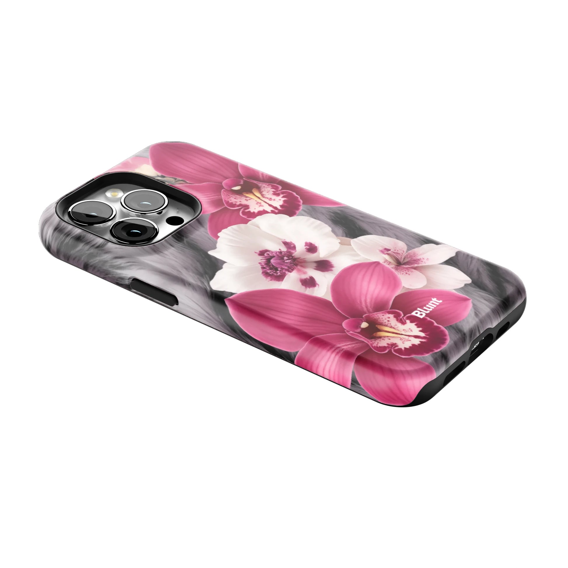 TAFFY-MYTHIC-iphone-case-iPhone 13 Pro-2