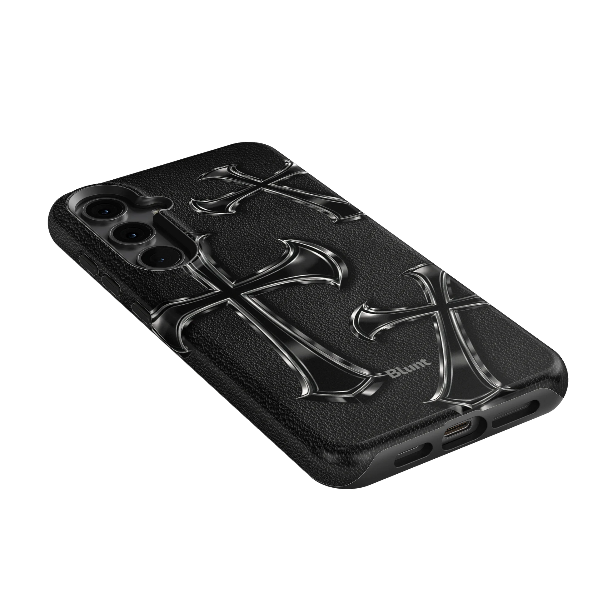Night-Triad-samsung-case-S24 Plus-2