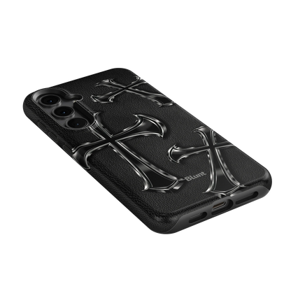 Night-Triad-samsung-case-S24 Plus-2