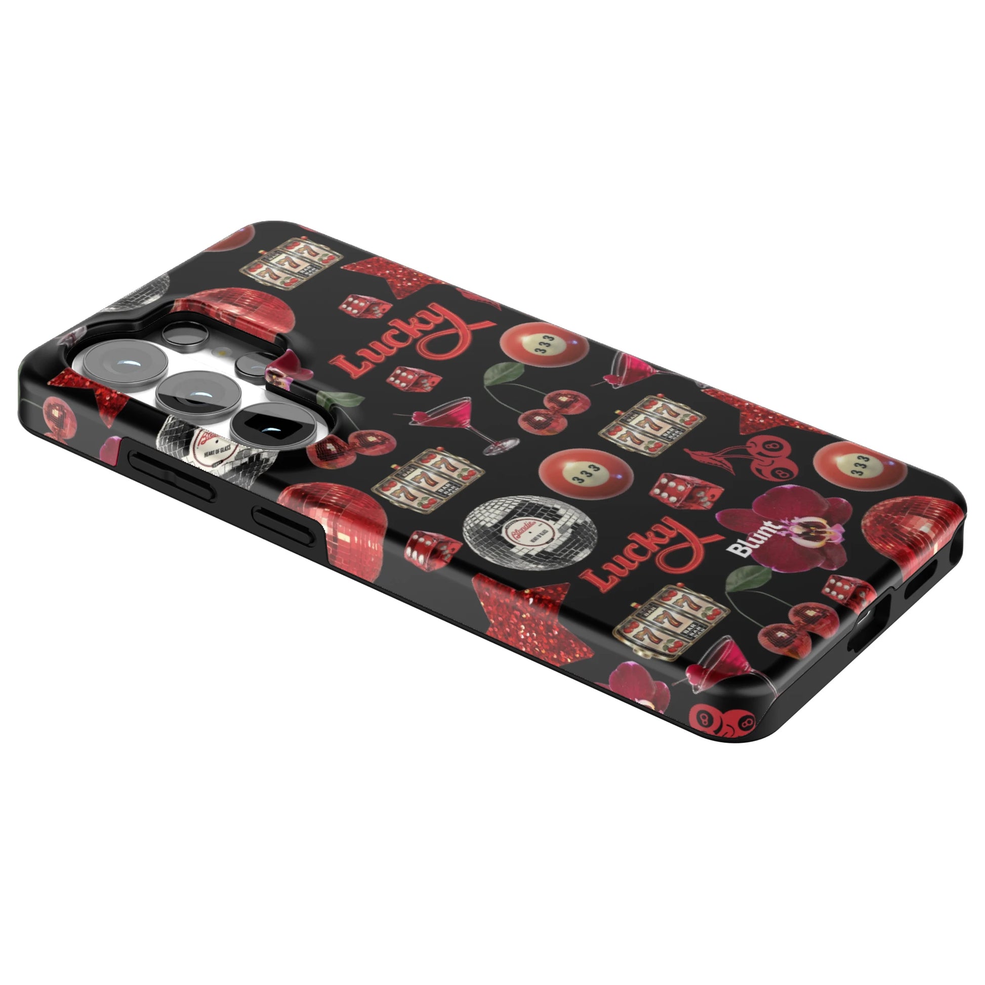 Lucky-Nights-samsung-case-Galaxy S26 Ultra-2