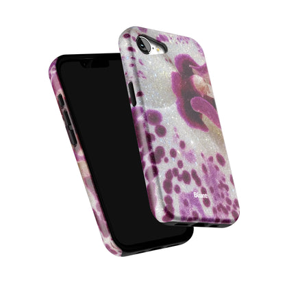 Lush-Bloom-iphone-case-iPhone 17 E-5