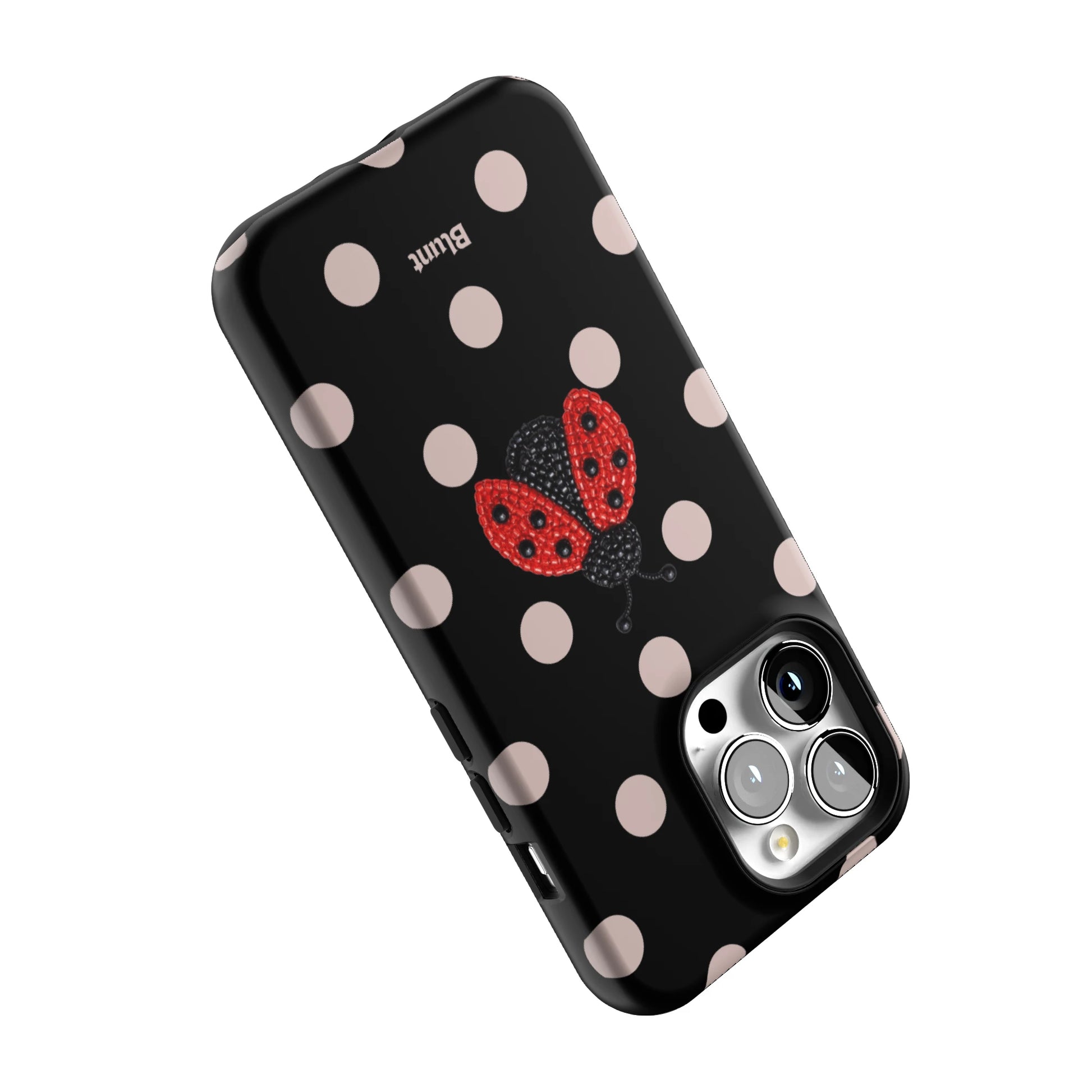 Nini-iphone-case-iPhone 13 Pro-4