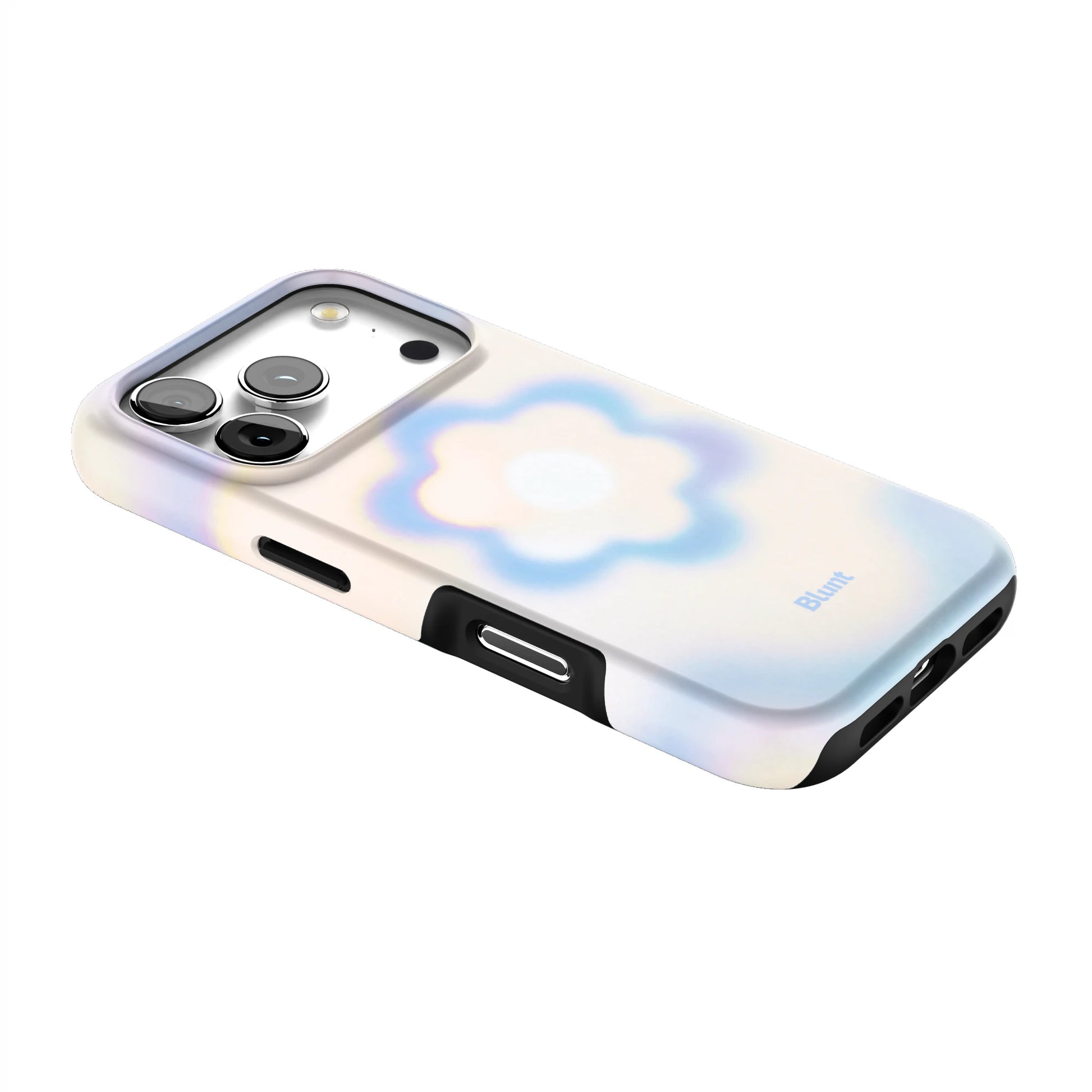 Cloud-Bloom-iphone-case-iPhone 17 Pro-2