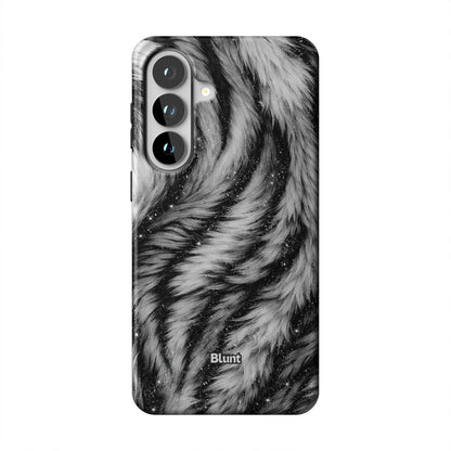 Skunx-samsung-case-Galaxy S26 Plus-1
